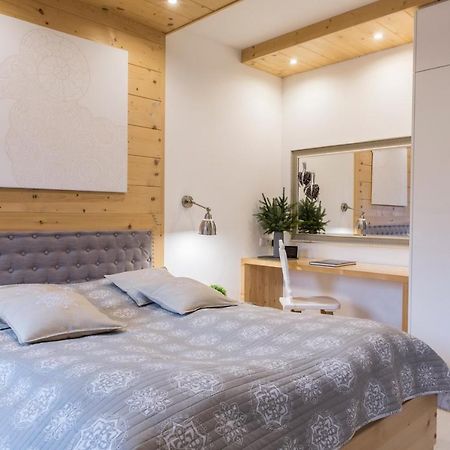Apartament Owczarnia Ζακοπάνε Εξωτερικό φωτογραφία