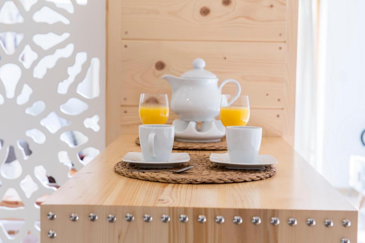 Apartament Owczarnia Ζακοπάνε Εξωτερικό φωτογραφία