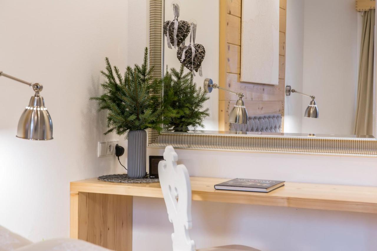 Apartament Owczarnia Ζακοπάνε Εξωτερικό φωτογραφία